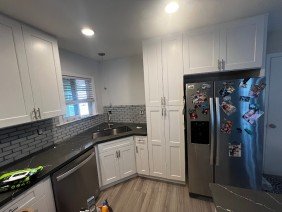 A/S General Contracting - Photo 7