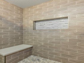 Phoenix Home Remodeling - Photo 2