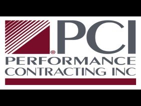 Performance Contracting Inc - Photo 1