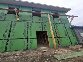 Monoxy - Commercial General Contractor - Photo 6