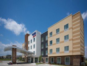 MK Engineers and Associates Inc. - Photo 2