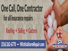 S & A Construction, Inc. - Photo 1