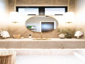 Kaminskiy Design & Remodeling - Photo 1