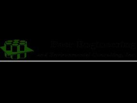 Baer Engineering & Environmental Consulting, Inc. - Photo 2