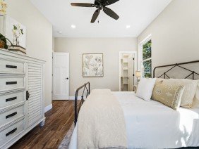 Custom Design Builders Inc - Photo 3