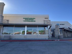 Sprouts Farmers Market - Photo 6