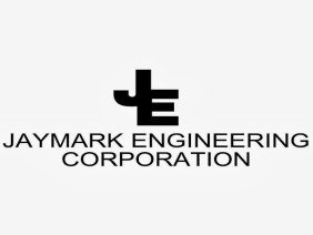 Jaymark Engineering Corporation - Photo 1