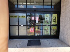 Dollar General - Photo 5