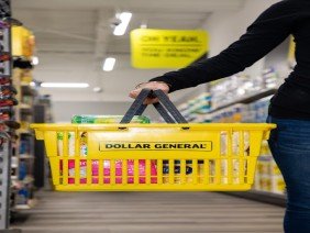 Dollar General - Photo 8