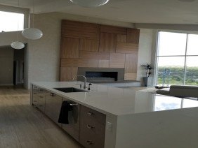 Oliver Custom Homes LLC - Photo -1
