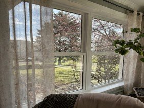 E&E General Contracting - Photo 4