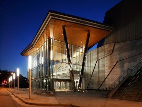 ZMM Architects and Engineers - Photo 4