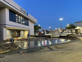 Right Choice Construction - Photo 7