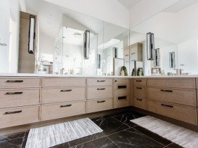 E Builders - Photo 7