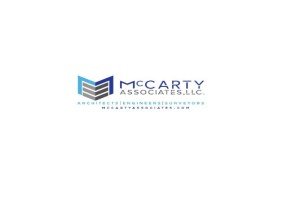 McCarty Associates - Photo 1