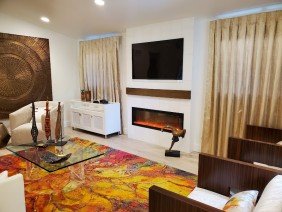 Horizon Construction & Remodeling - Photo 1