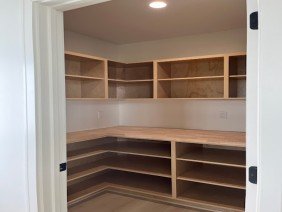 JDC Build Construction & Remodeling of San Diego - Photo 4