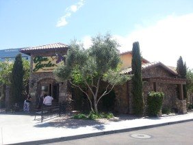sketch architecture company - Photo 2