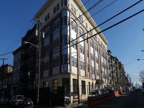 Billd - Photo 4