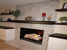 Horizon Construction & Remodeling - Photo 3