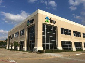 Teague Nall and Perkins, Inc. (TNP) - Photo 4