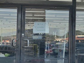 Dollar General - Photo 3