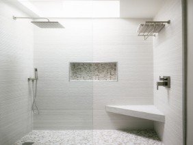 Design And Create Builders - Photo 0