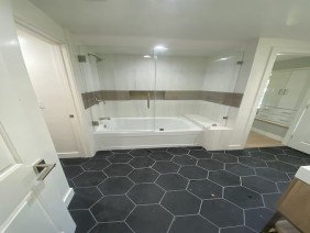 Onyx General Construction Company - Photo 3