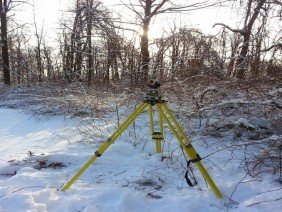Lazri Land Surveying PLLC - Photo 3