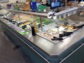 Whole Foods Market - Photo 2