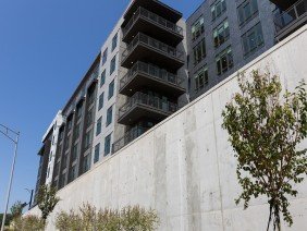 Capstone Building Corp. - Photo 4