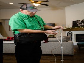 GreenWorks Inspections & Engineering - Photo 4