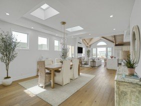 Built To Perfection, Inc. - Photo 3