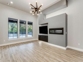 Ruhl Construction - Photo 3