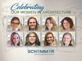Schemmer - Photo 5