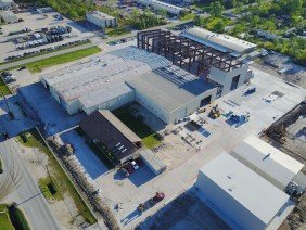 Lentz Engineering, LLC - Photo 2