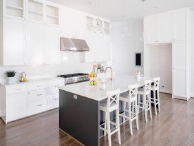 On Point Custom Homes - Photo 6