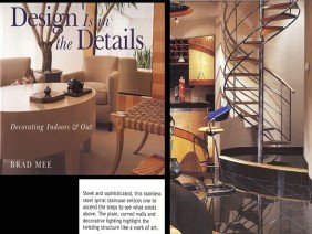 SpaceLineDesign Architects Interiors - Photo 4