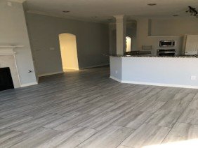 Specialty Contractors Inc. - Photo 1