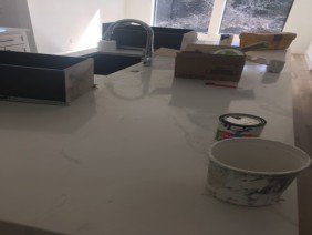 Ruhl Construction - Photo 7