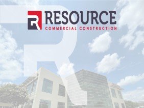 Resource Commercial Construction - Photo 1