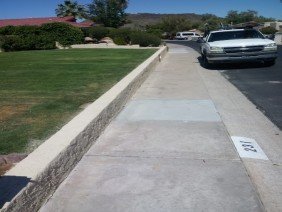 San-Co Construction Inc - Photo 1