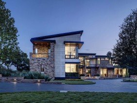 Wyatt & Associates, Inc., Architects - Greg Wyatt, Principal - Photo 5