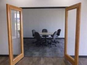 Guy Engineering Services Inc - Photo 1