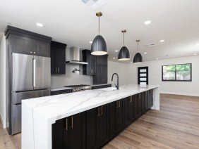 Quality Construction & Design, LLC - Photo 8