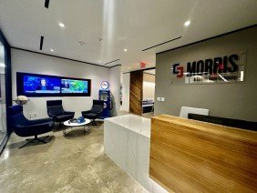 Morris & Associates - Photo 5