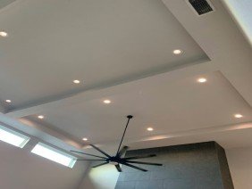 Logical Cad Solutions, LLC - Photo 3