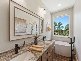 Custom Design Builders Inc - Photo 6