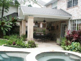 Wood Crafters / Rangel Construction Services - Photo 3