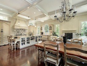 Marwood Construction - Photo 3
